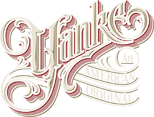 Tim Yanke